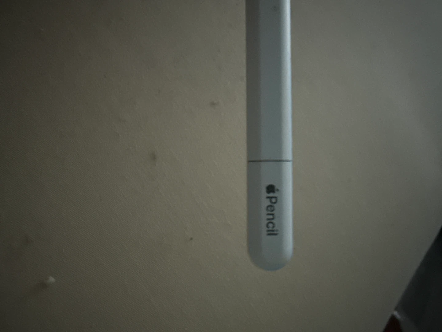 Apple Pencil (10th Generation) - photo 2