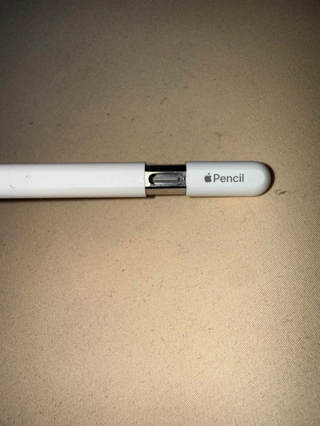 Apple Pencil (10th Generation) - photo 3