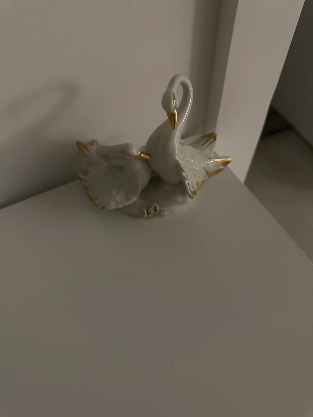 Free - photo 3