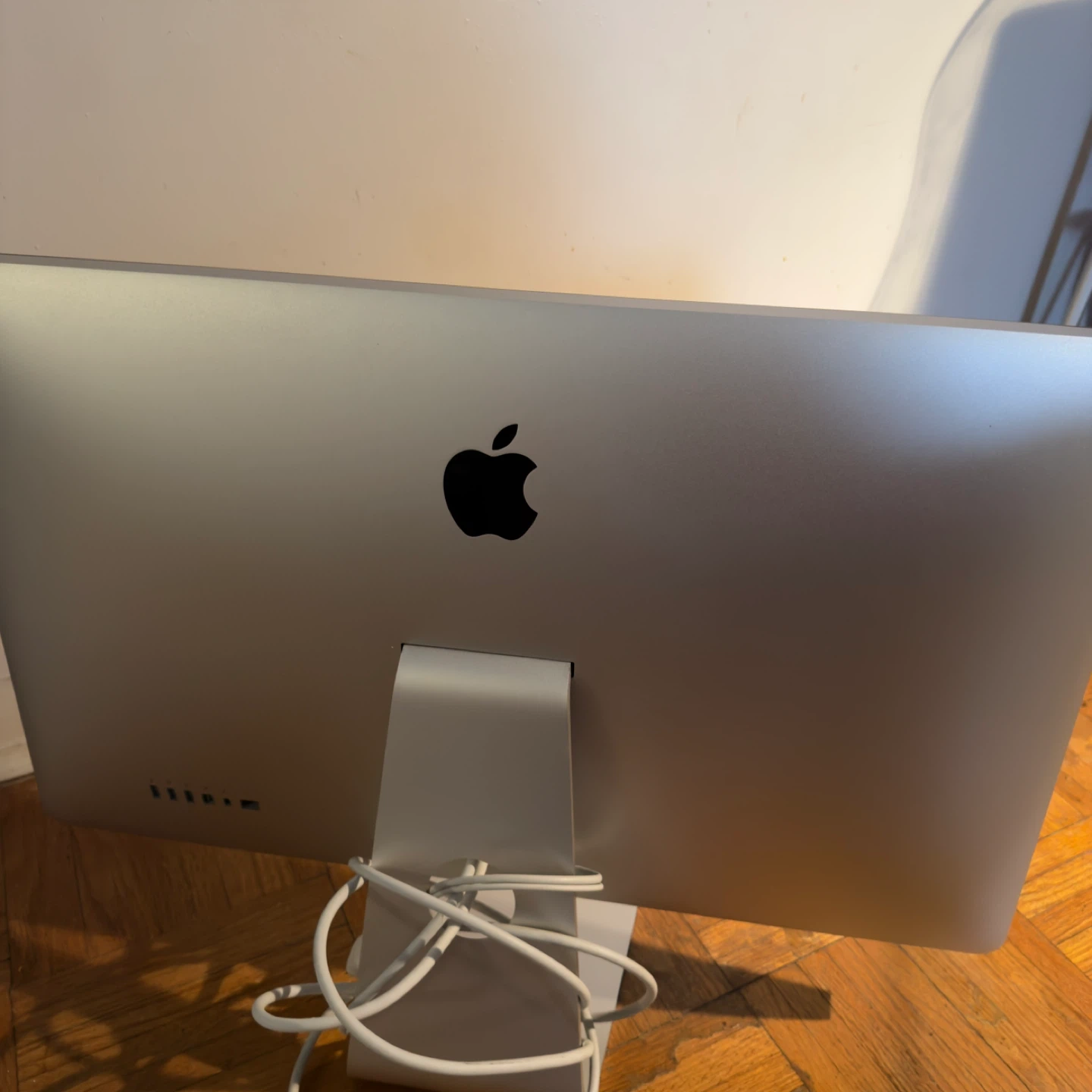 Apple Thunderbolt Display 27-inch - photo 2