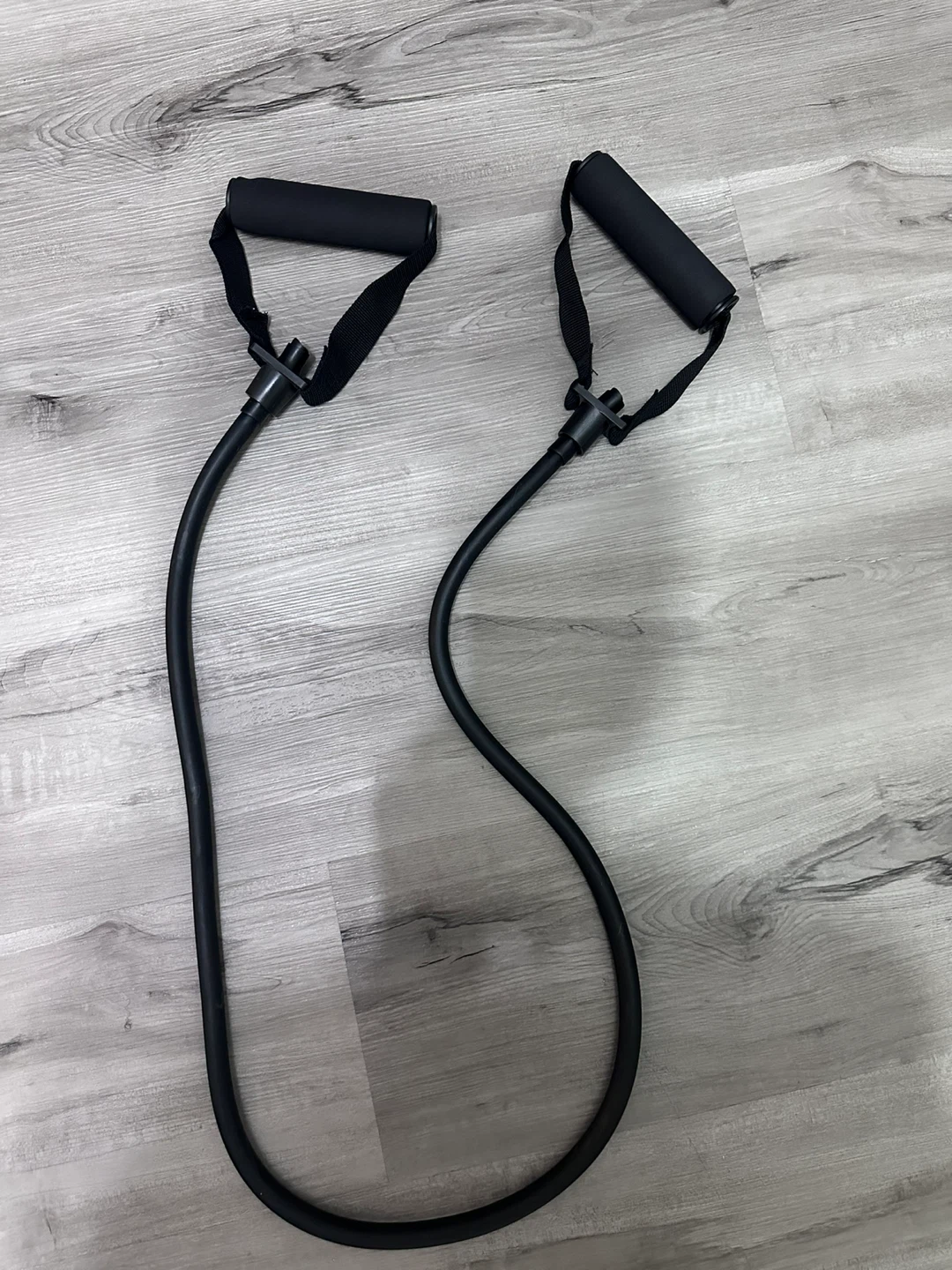 Fit Circuit Resistance Bands