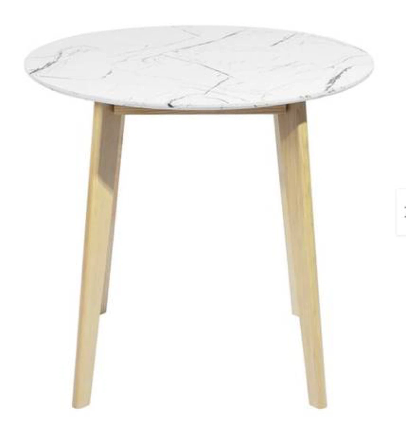 Round Table