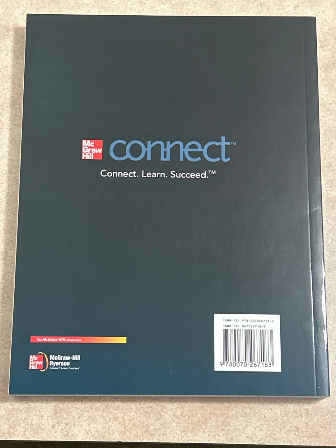 Fundamentals of Business Mathematics in Canada - photo 2