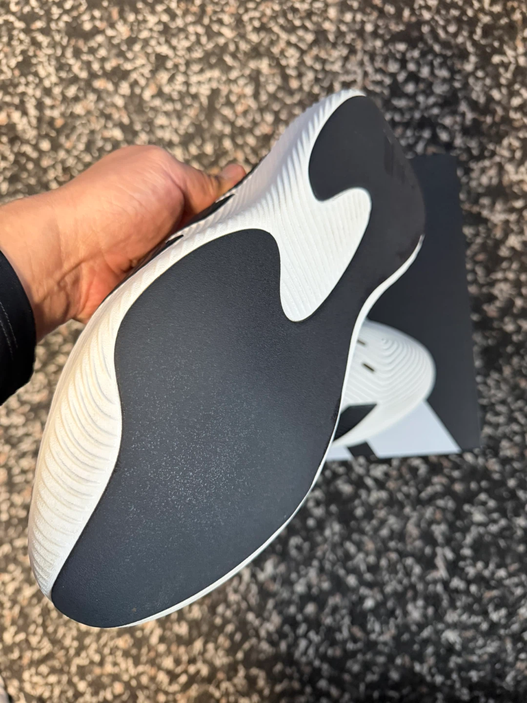 Adidas - Purechill - photo 4