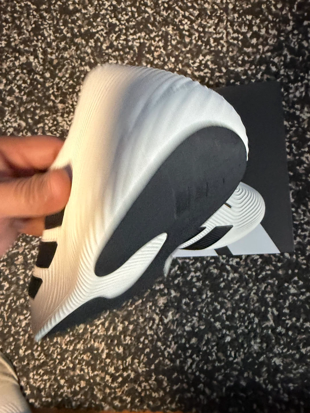 Adidas - Purechill - photo 5