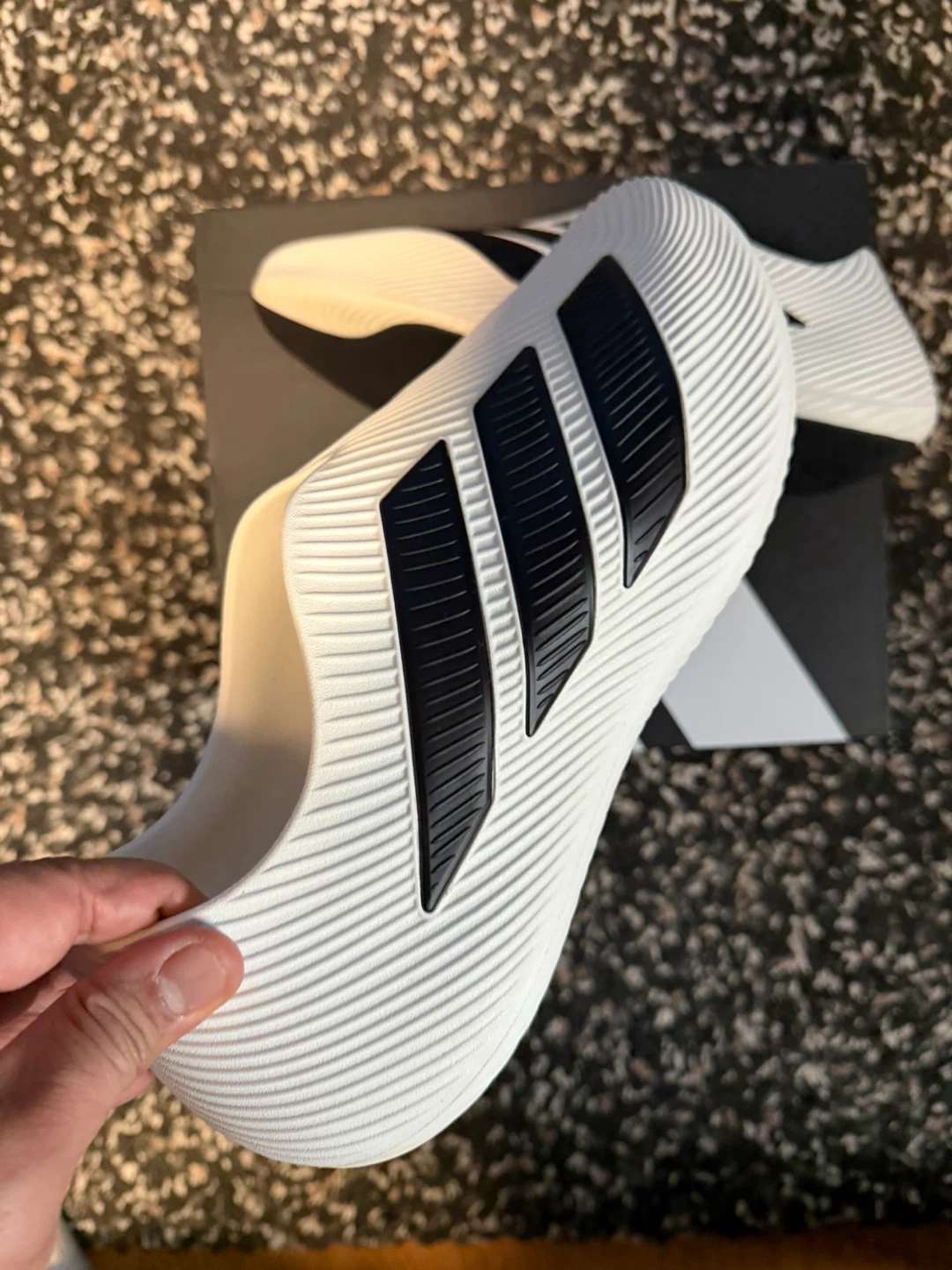 Adidas - Purechill - photo 2