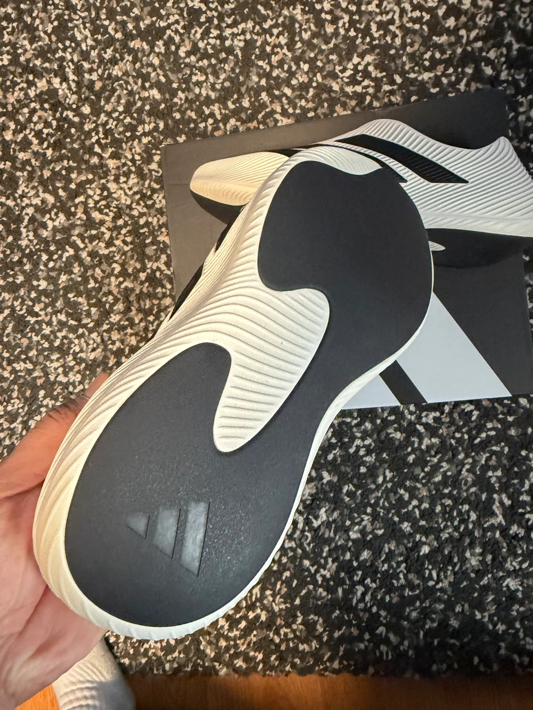 Adidas - Purechill - photo 3