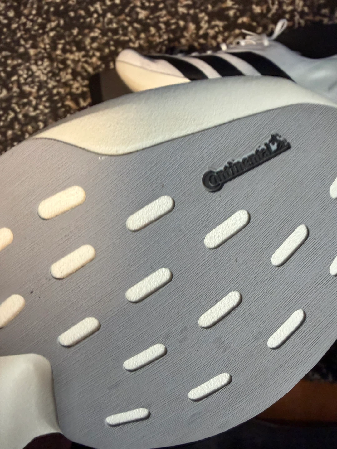 Adidas Adizero EVO SL - photo 5