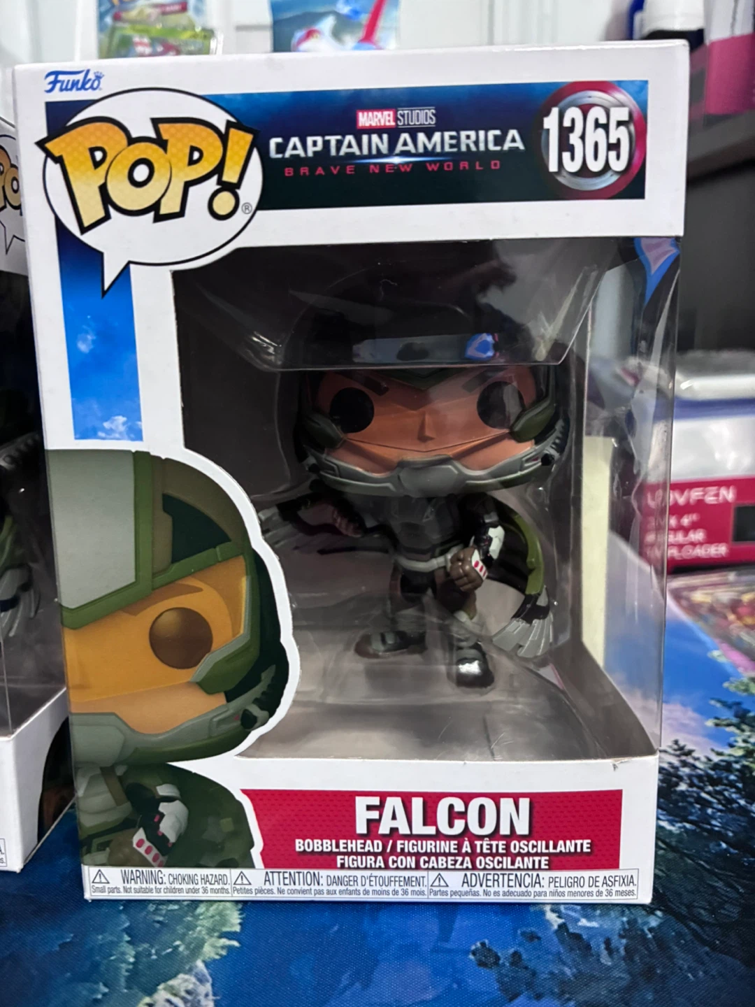 FUNKO POP LOT - photo 2