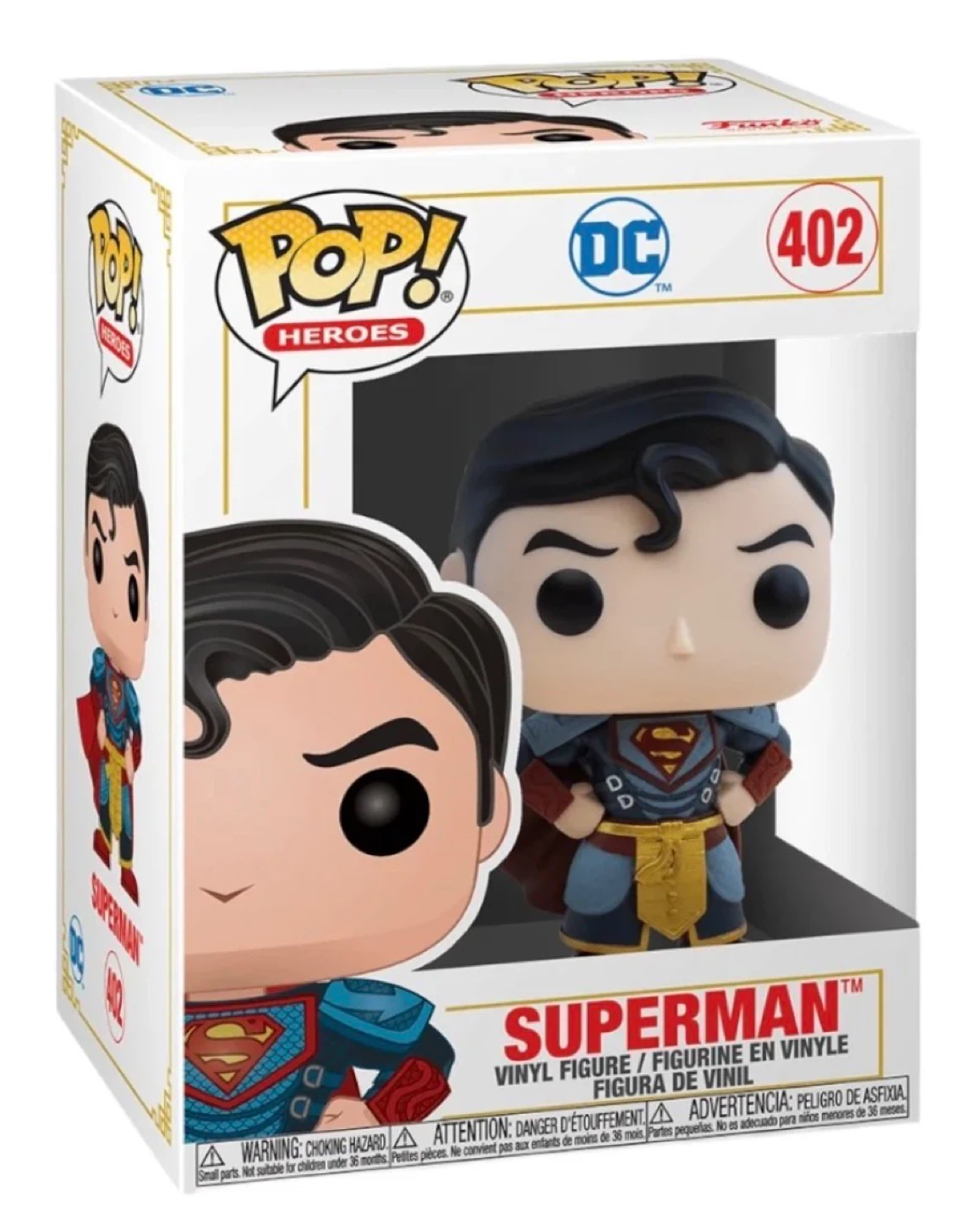 FUNKO POP LOT - photo 4