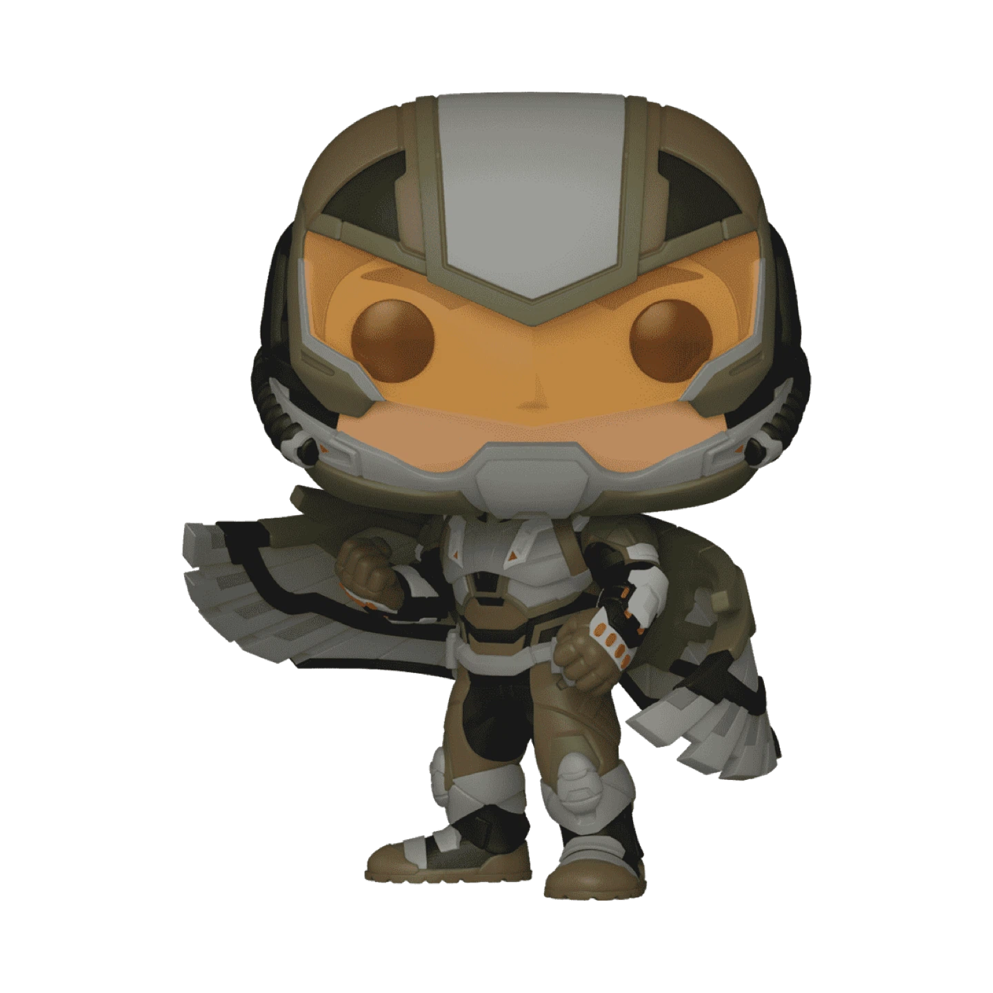 FUNKO POP LOT - photo 3