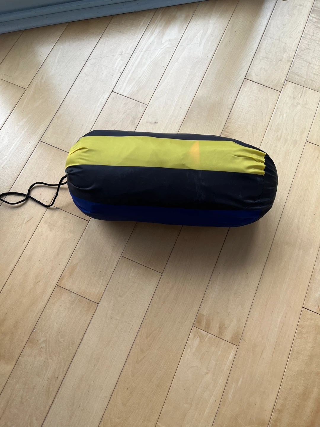 Picnic Blanket - photo 2