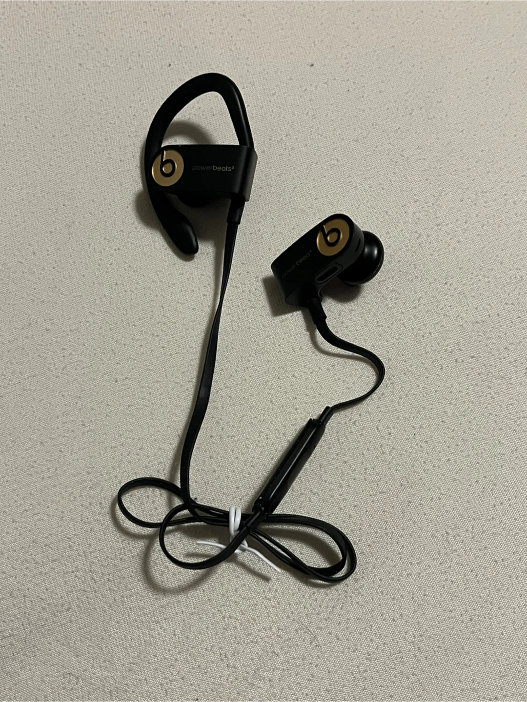 Wireless Earphones