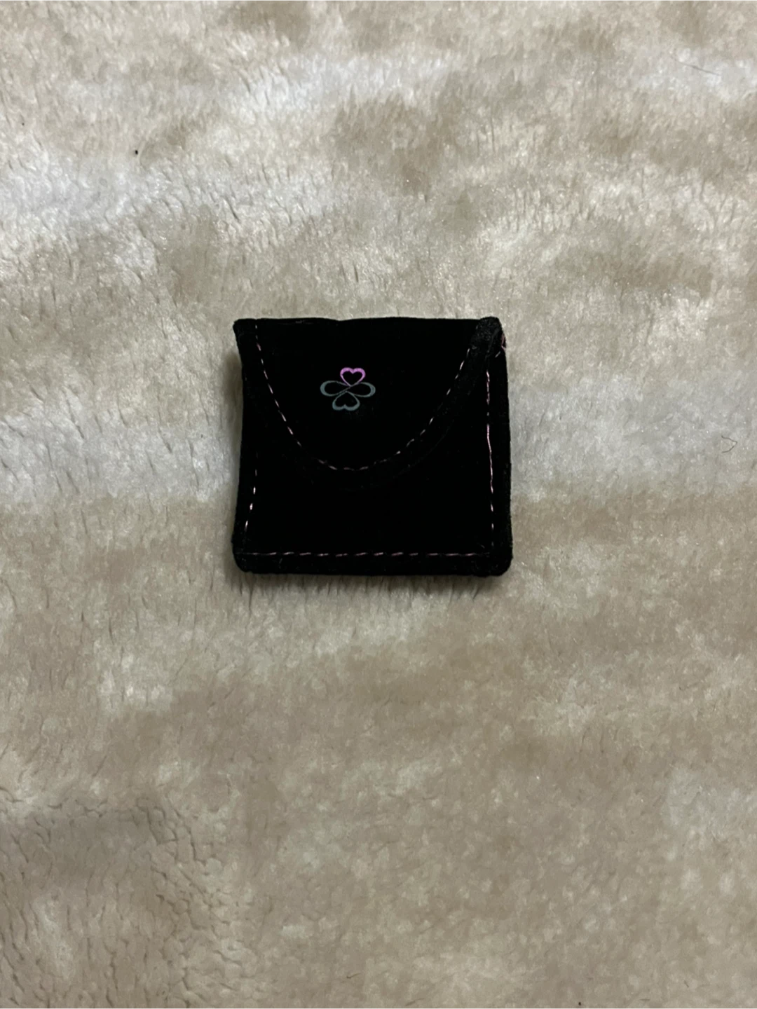 Earrings - photo 2