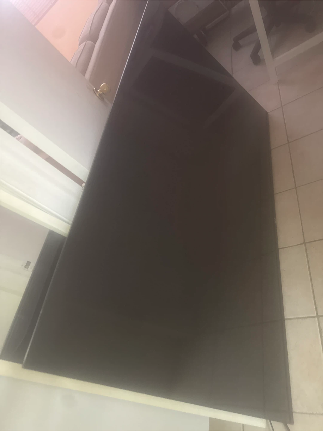 RCA 70 Inch smart TV