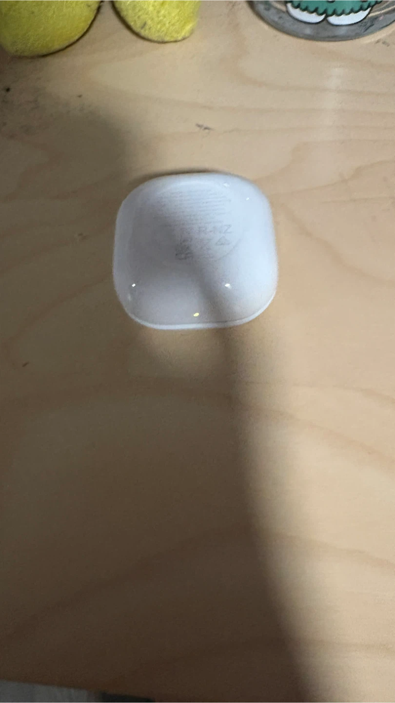 Samsung  Galaxy Buds Pro - photo 3
