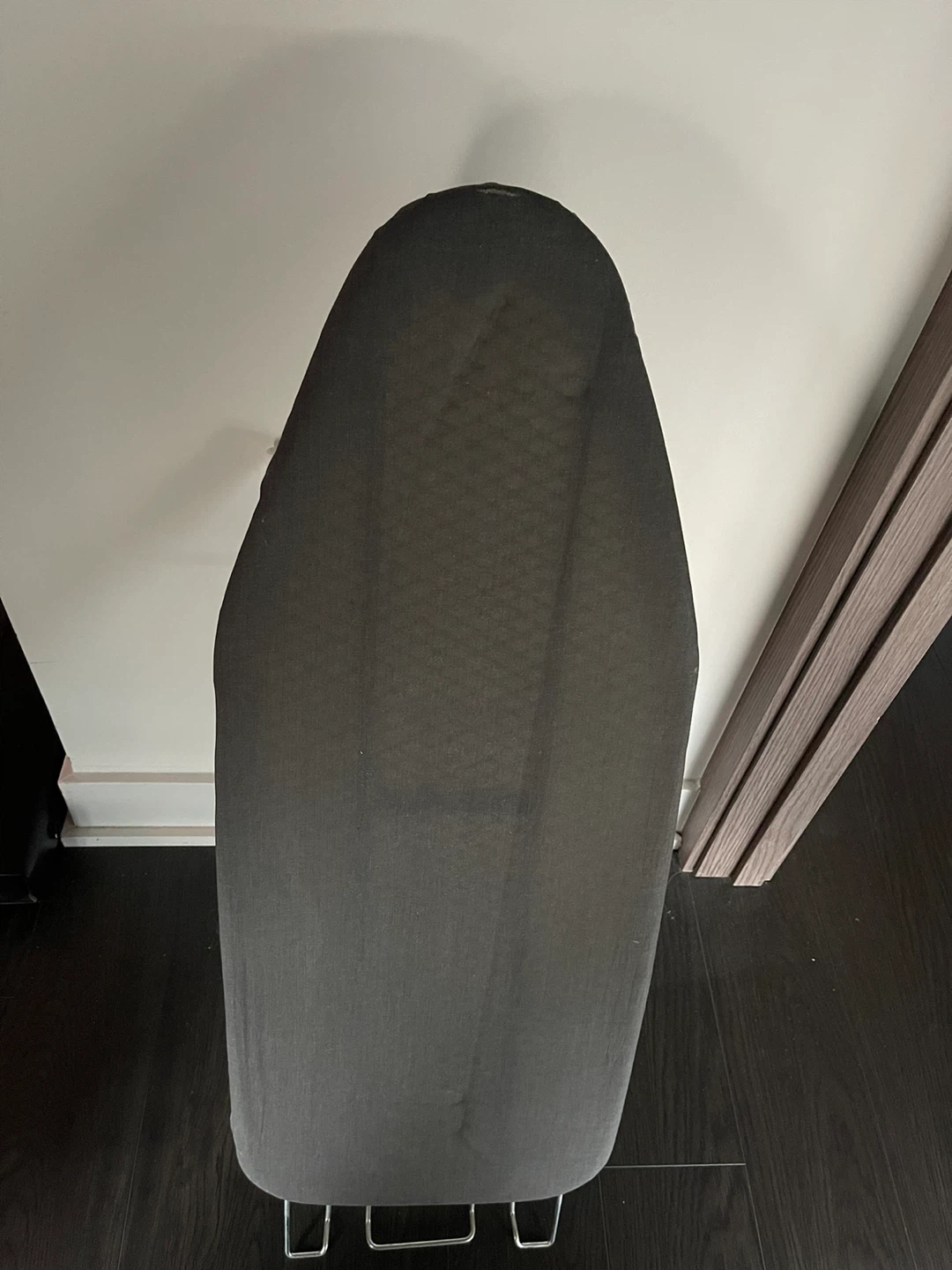 Iron + board - photo 2