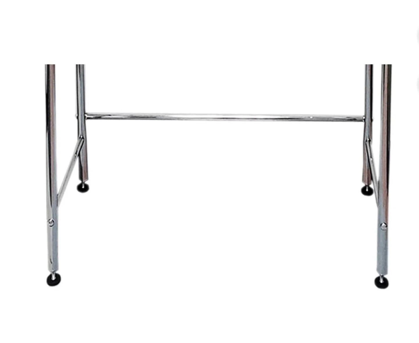 WASHROOM SHELVES ORGANIZER - photo 4