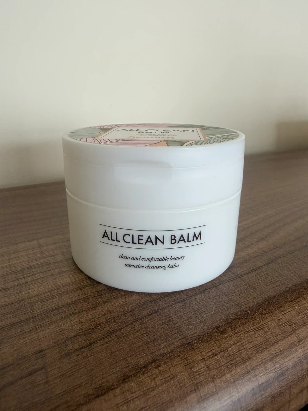 Heimish All Clean Balm 120ml - photo 2