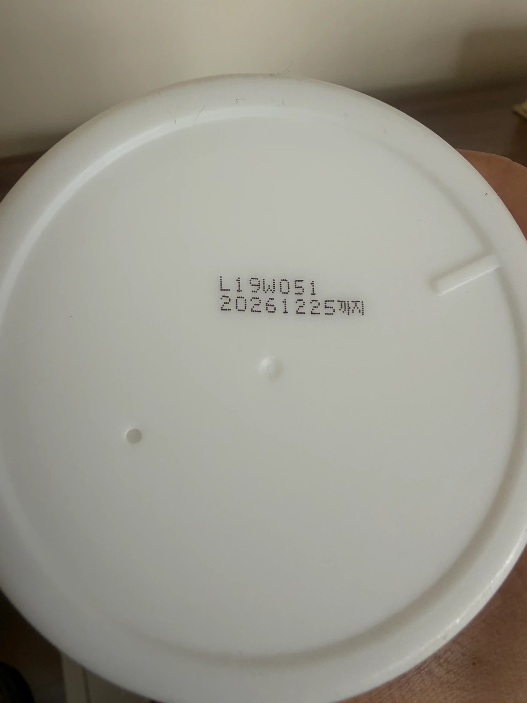 Heimish All Clean Balm 120ml - photo 5
