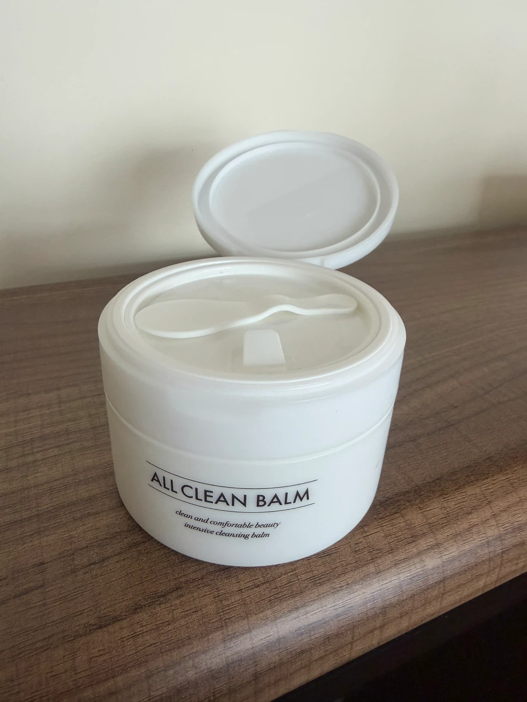 Heimish All Clean Balm 120ml - photo 3