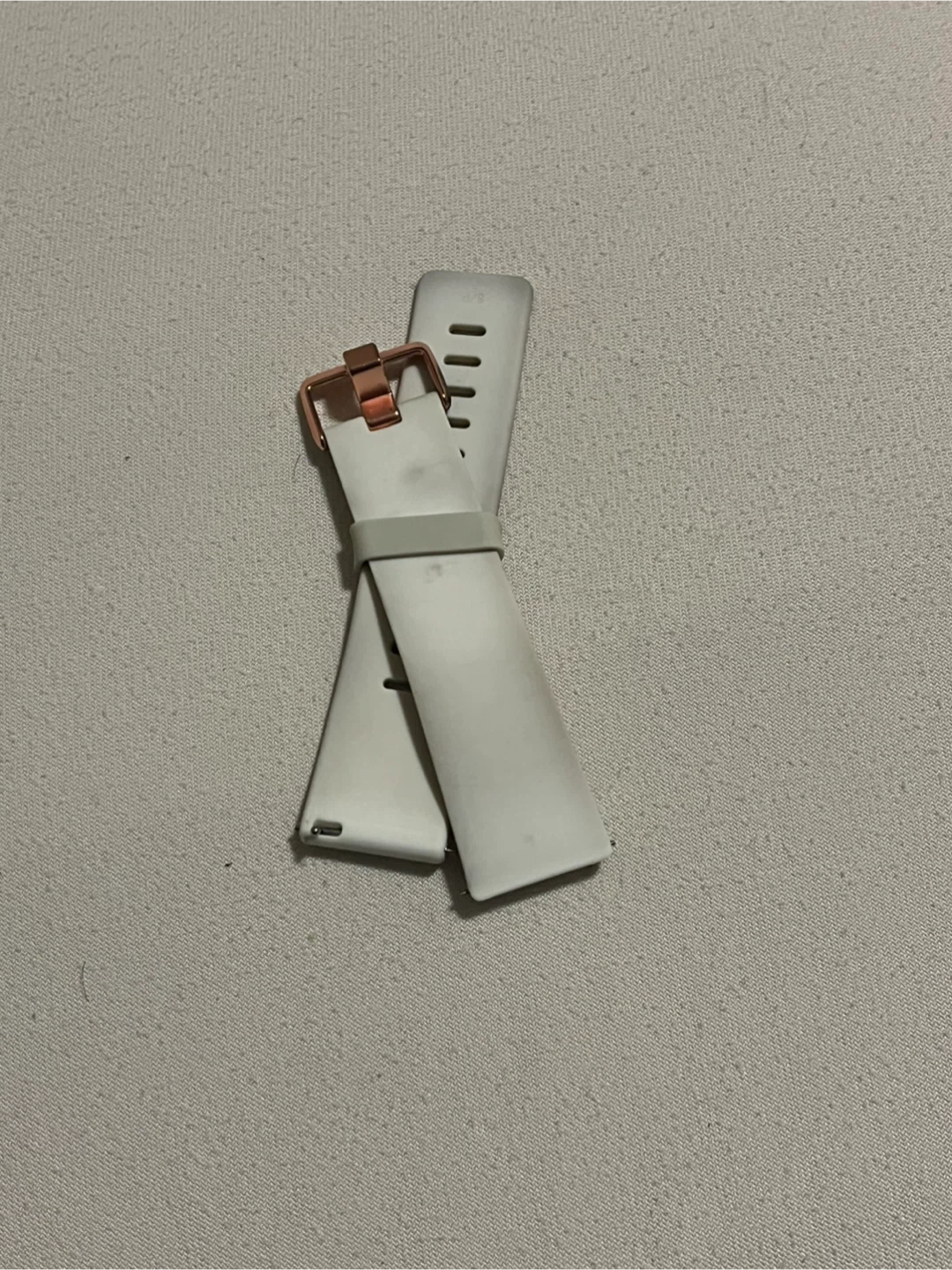 Watch Band