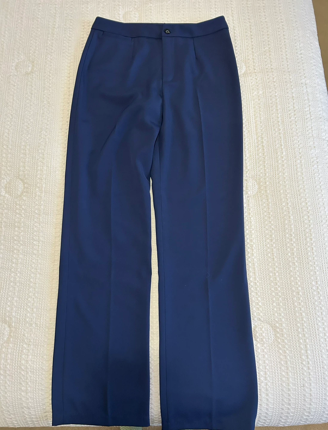 Assorted Jeans/Like New/$10 Each/See Description For Brand/Size - photo 2