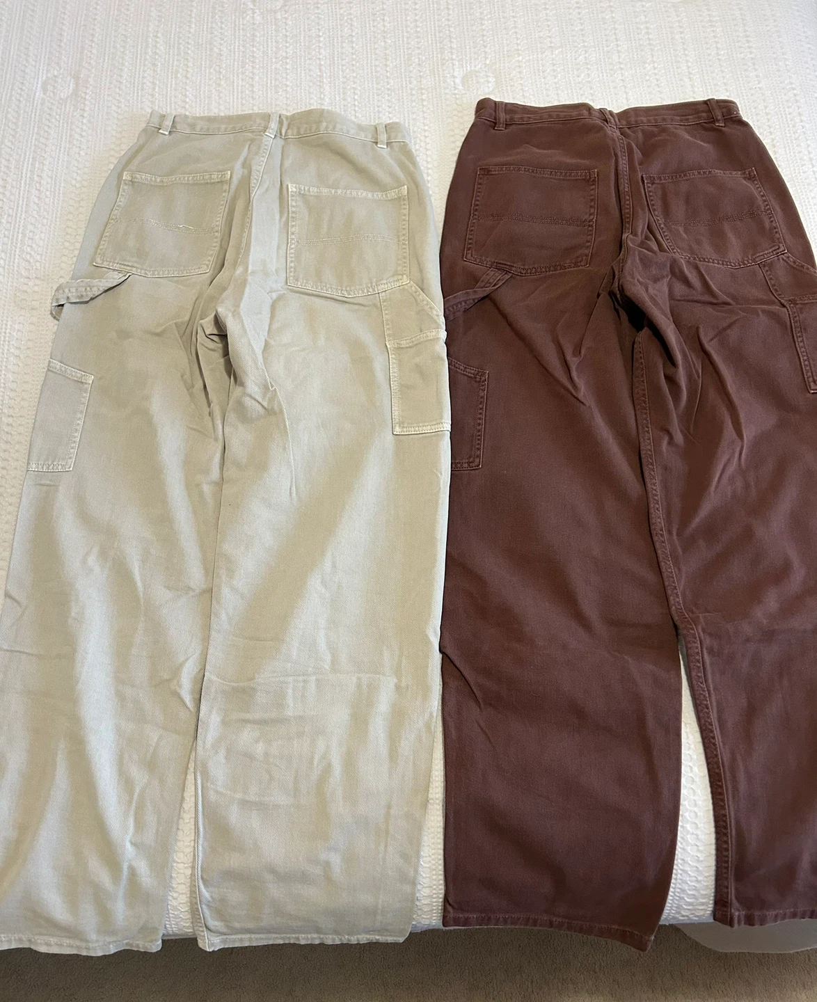 Assorted Jeans/Like New/$10 Each/See Description For Brand/Size - photo 4