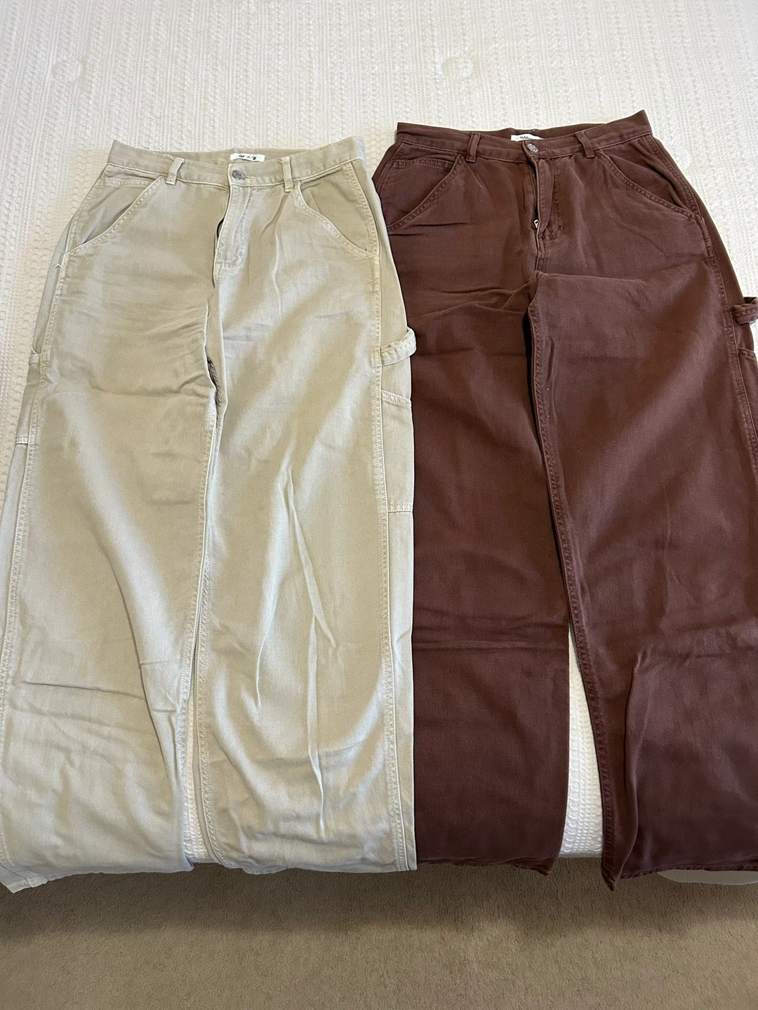 Assorted Jeans/Like New/$10 Each/See Description For Brand/Size - photo 3