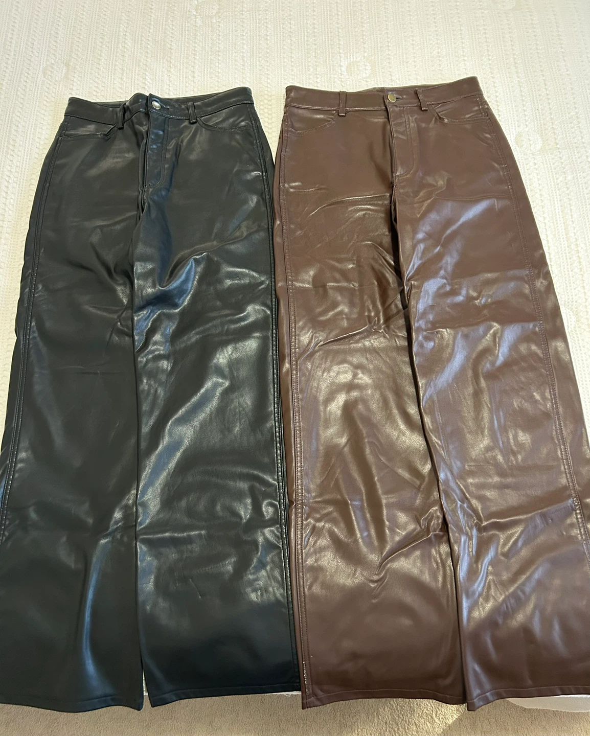 Assorted Jeans/Like New/$10 Each/See Description For Brand/Size