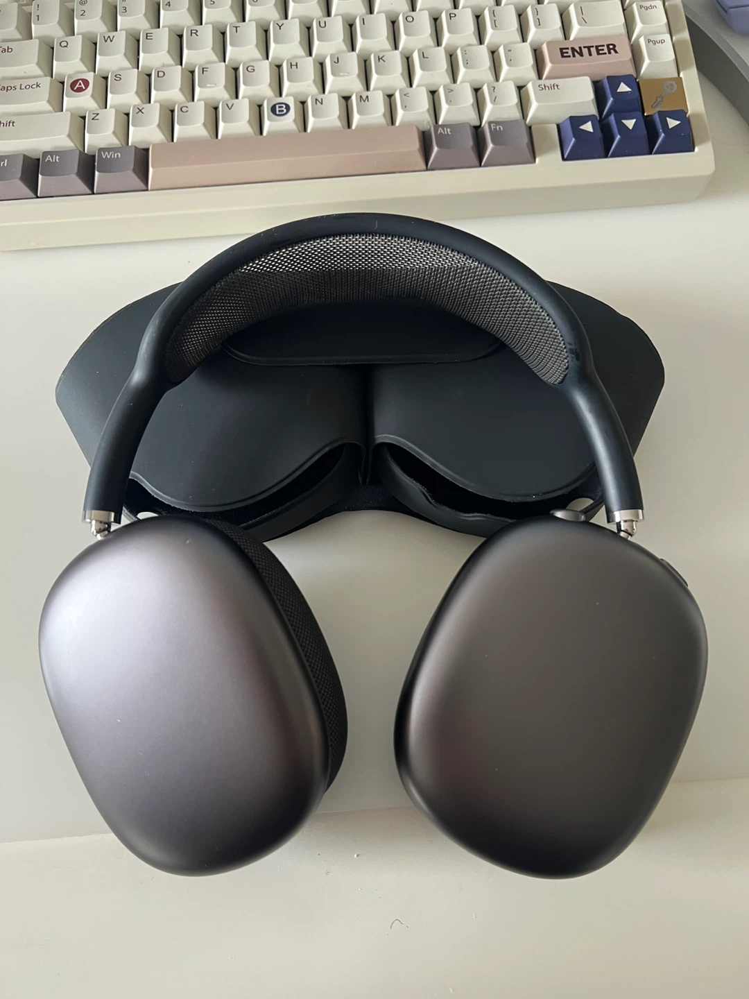 Apple AirPods Max (Space Gray)