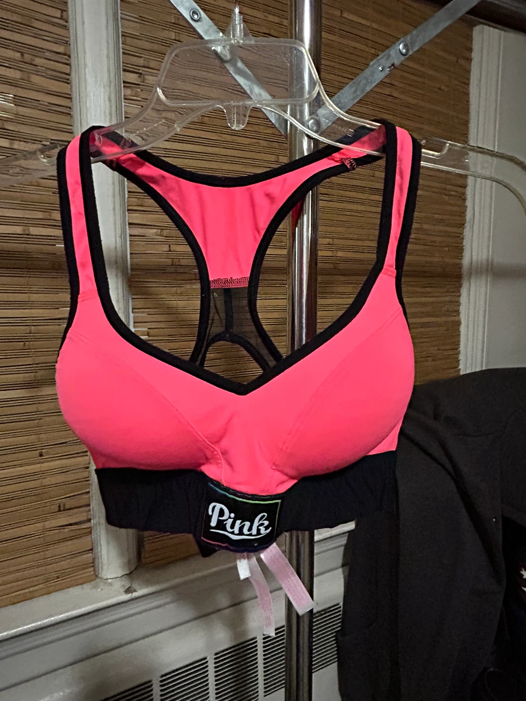 Assorted Lace Bralettes/Sports Bra/PINK Brand/Size S/$10 Each