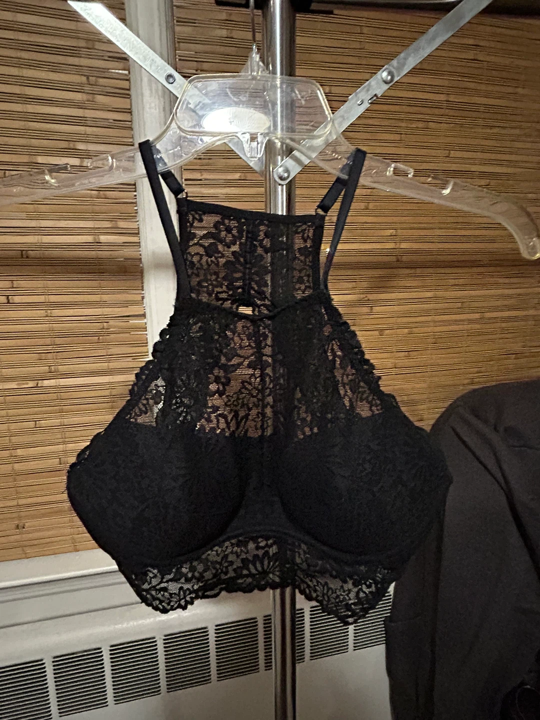 Assorted Lace Bralettes/Sports Bra/PINK Brand/Size S/$10 Each - photo 5