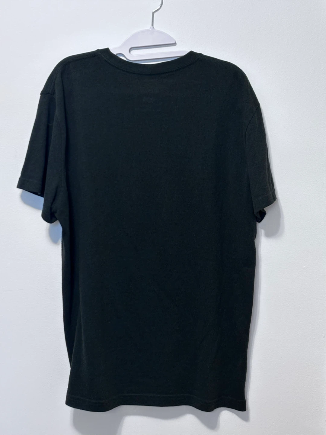 Roots Canada Dark Green (men’s large) - photo 3