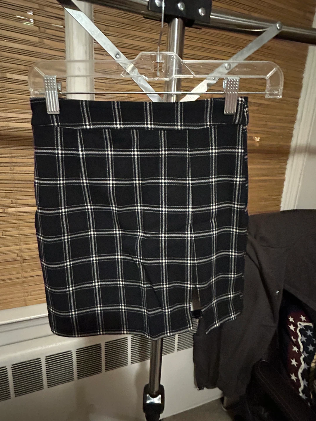Assorted Ladies Skirts/Shorts/Like New/ Size XS/ $10 Each - photo 2