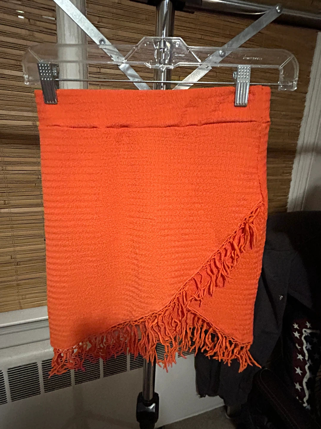 Assorted Ladies Skirts/Shorts/Like New/ Size XS/ $10 Each