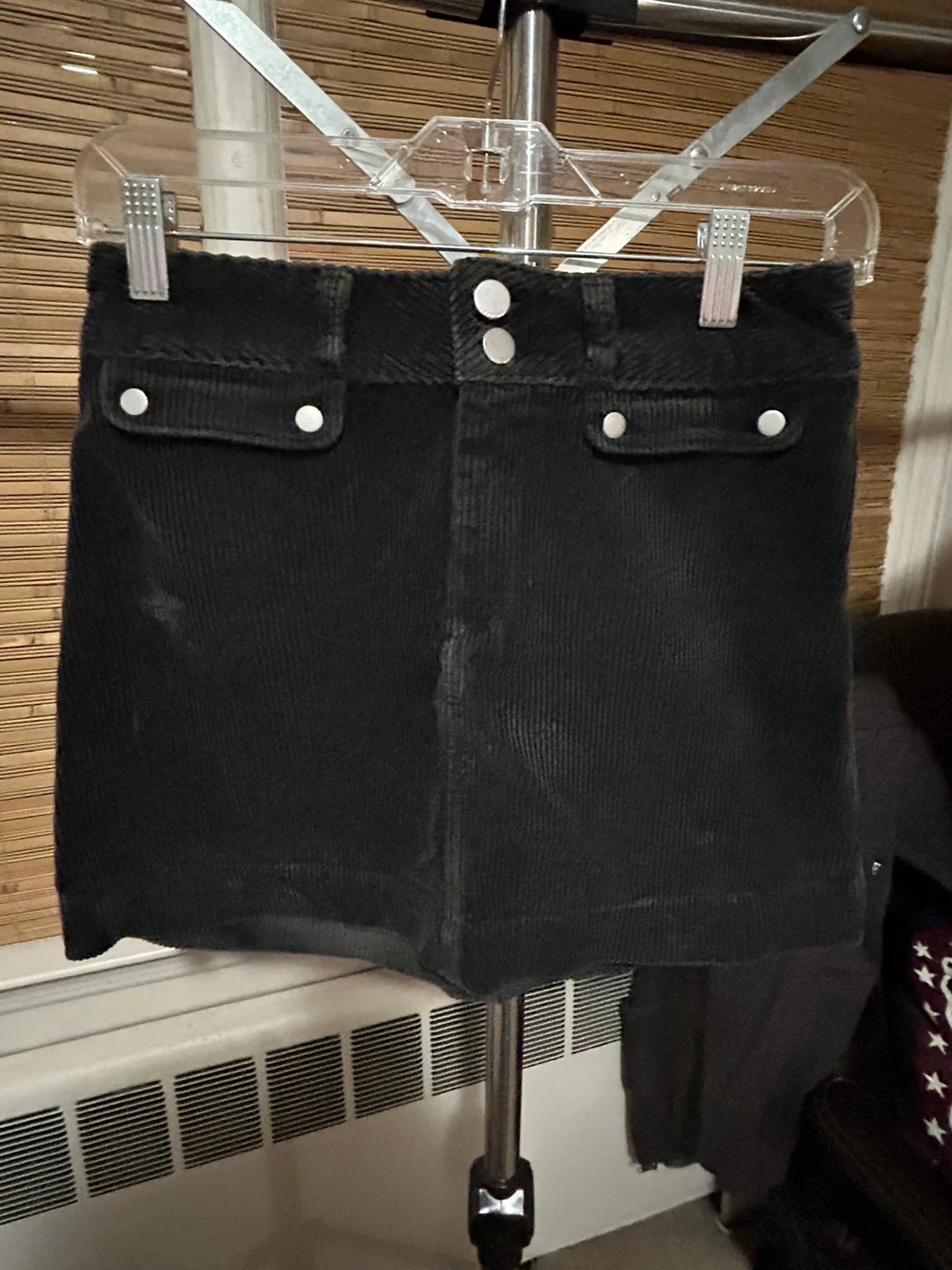 Assorted Ladies Skirts/Shorts/Like New/ Size XS/ $10 Each - photo 4