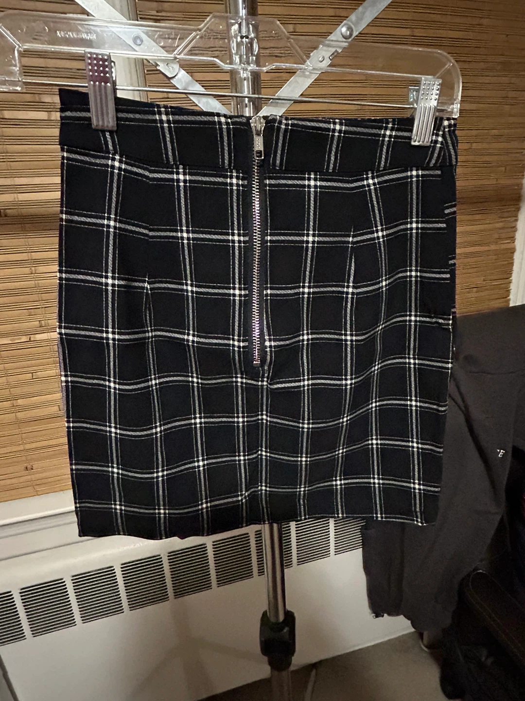 Assorted Ladies Skirts/Shorts/Like New/ Size XS/ $10 Each - photo 3