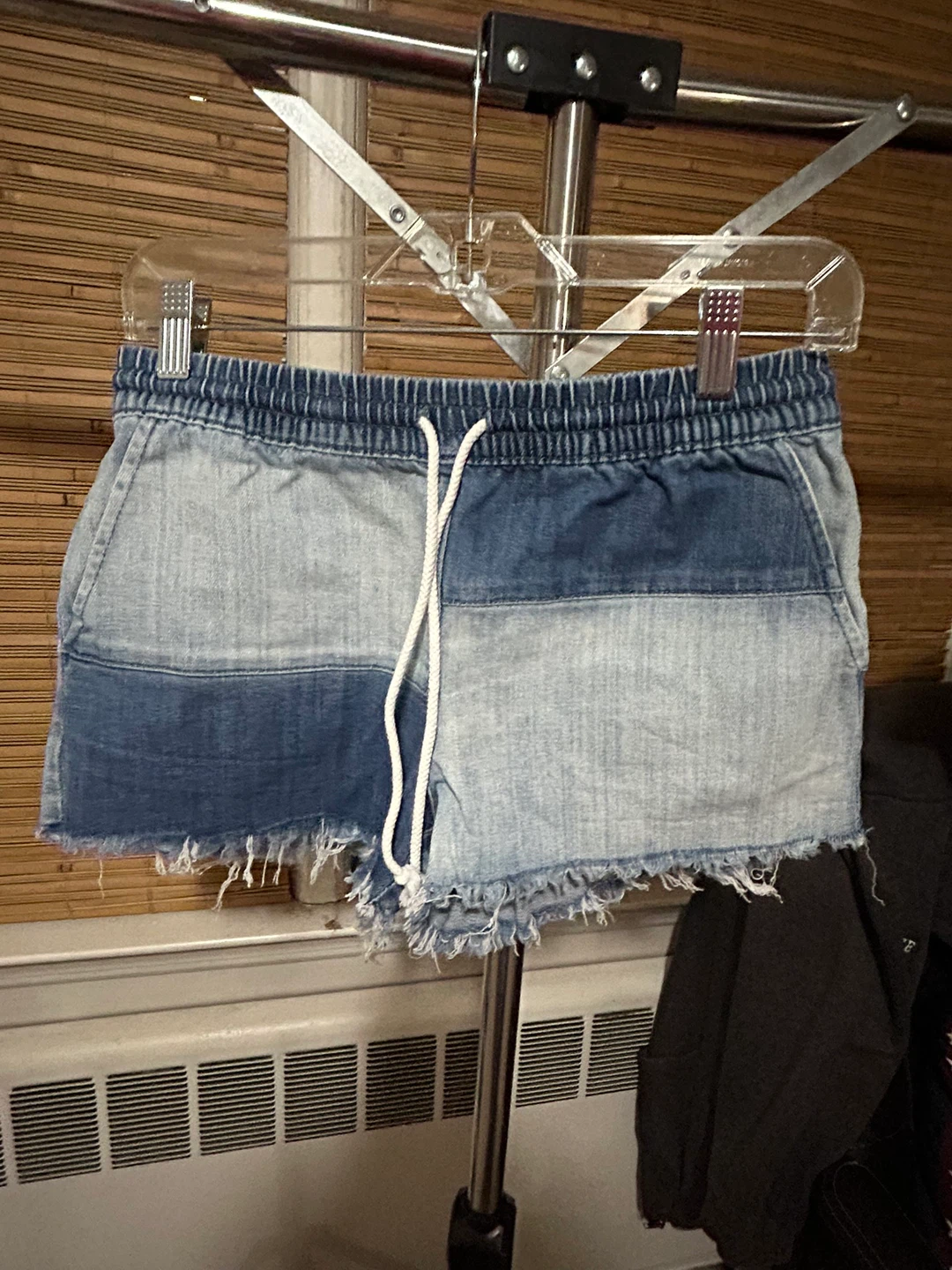 Assorted Ladies Skirts/Shorts/Like New/ Size XS/ $10 Each - photo 5