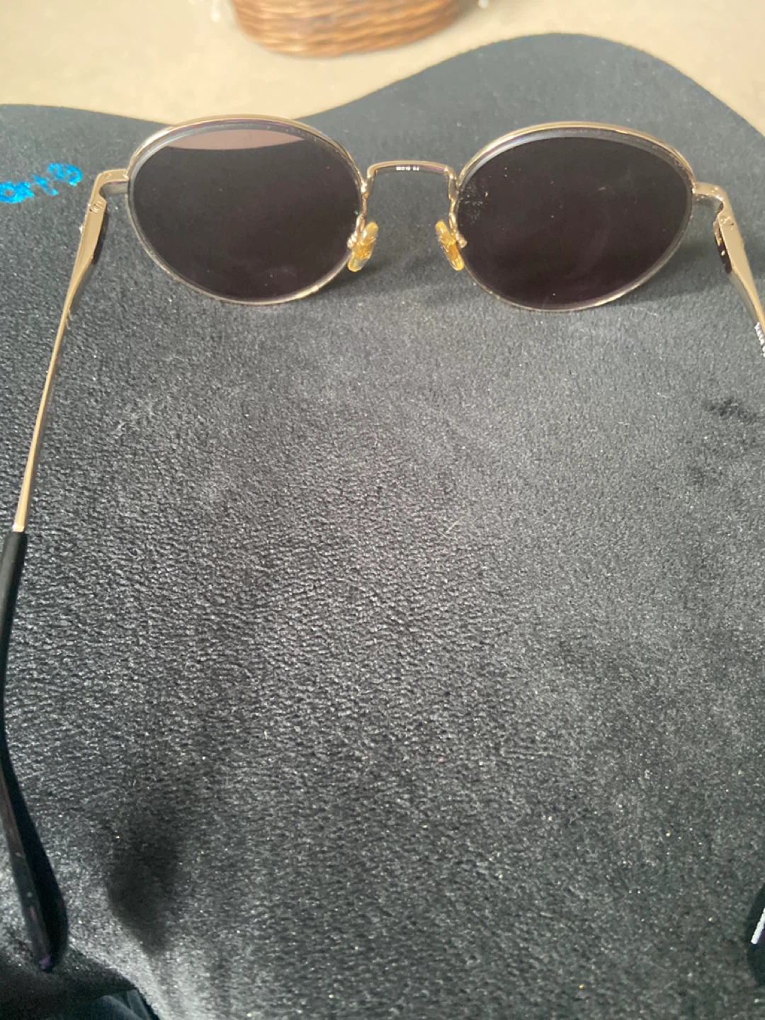 Kate Spade New York Gabriella Sunglasses - photo 3