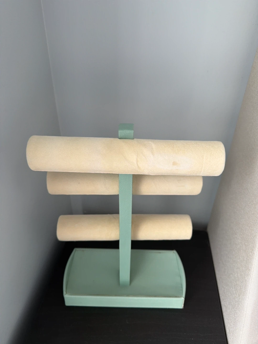 3-Tier Bracelet and Bangle Display Stand - photo 3