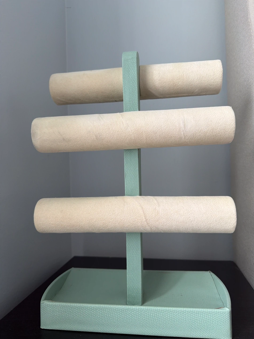 3-Tier Bracelet and Bangle Display Stand