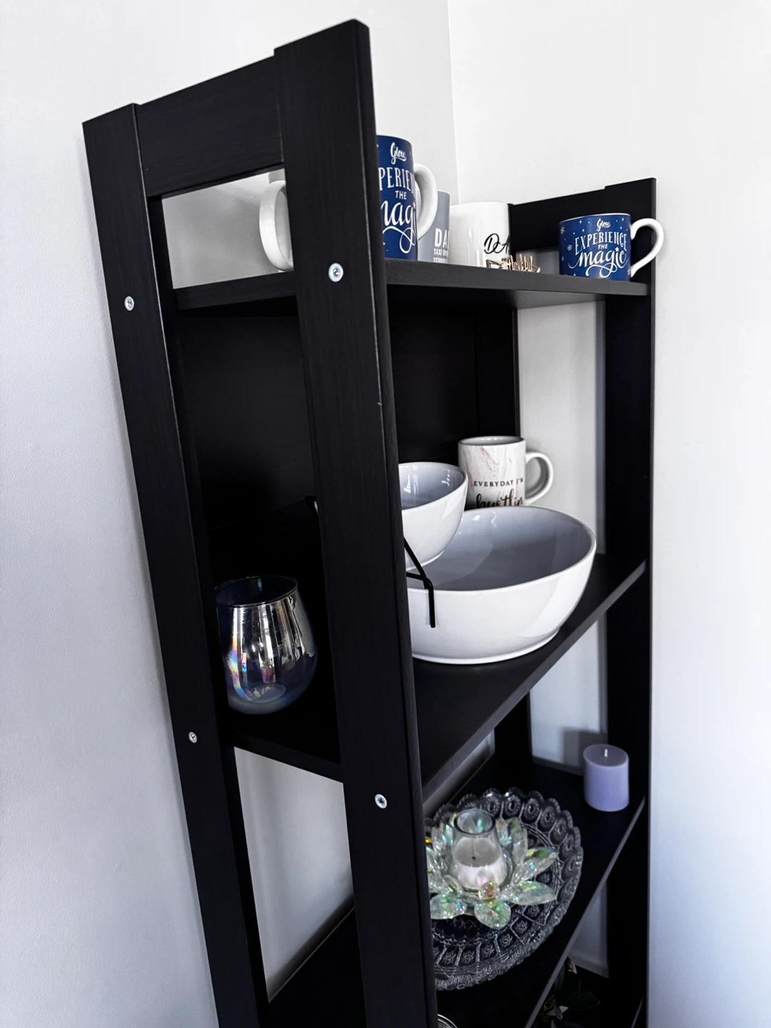 SHELV UNIT OPEN - photo 3