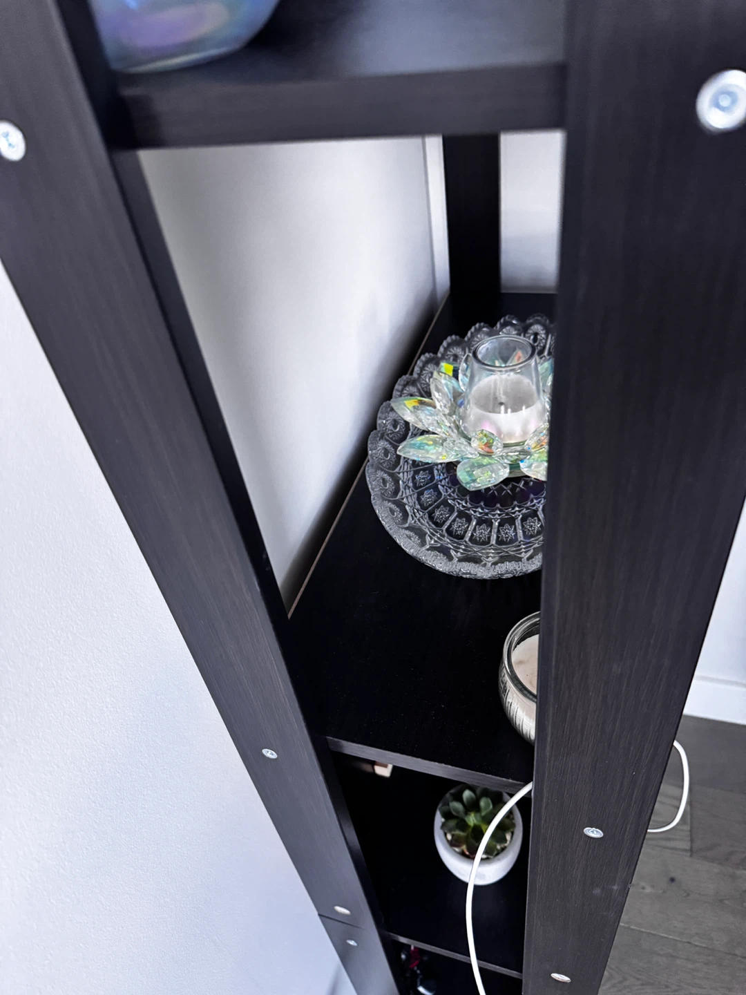 SHELV UNIT OPEN - photo 4