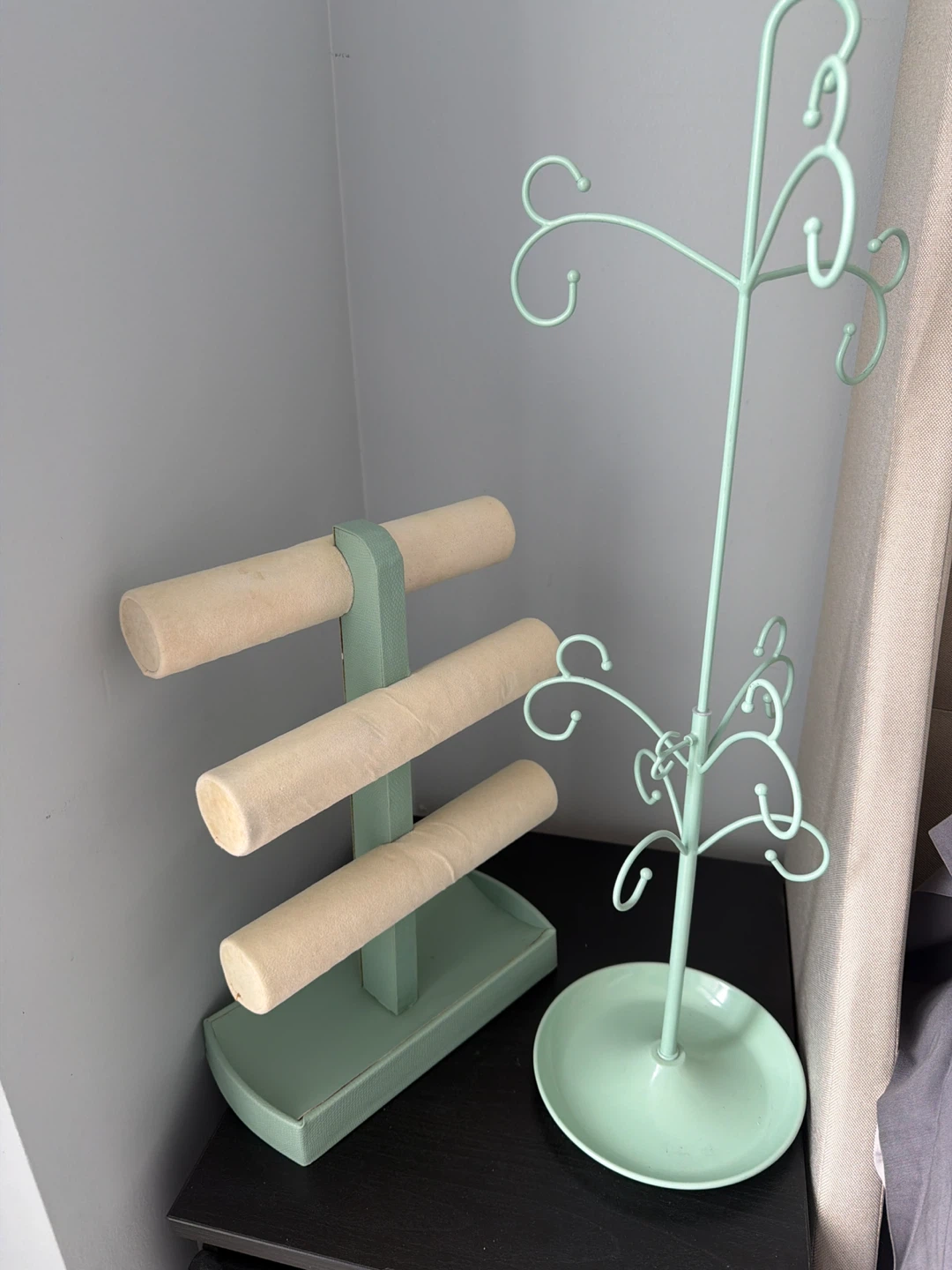 3-Tier Bracelet and Bangle Display Stand - photo 4