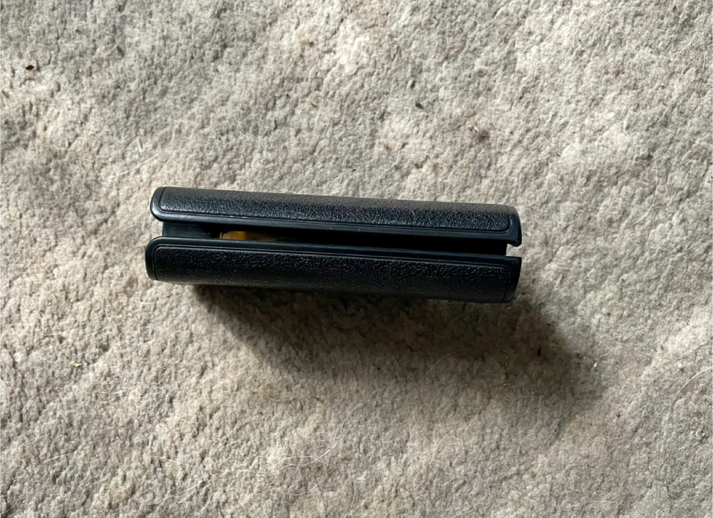 Asp,Black KISL Series 21 Clip - photo 3