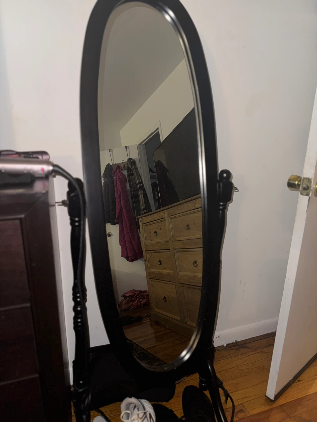 Mirror