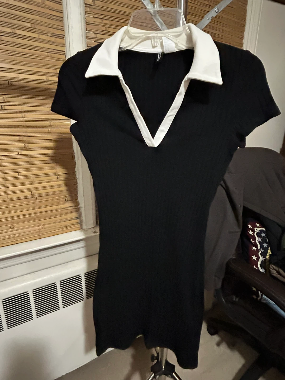 Ladies H&M Dresses/Size Small/Like New/$10 Each