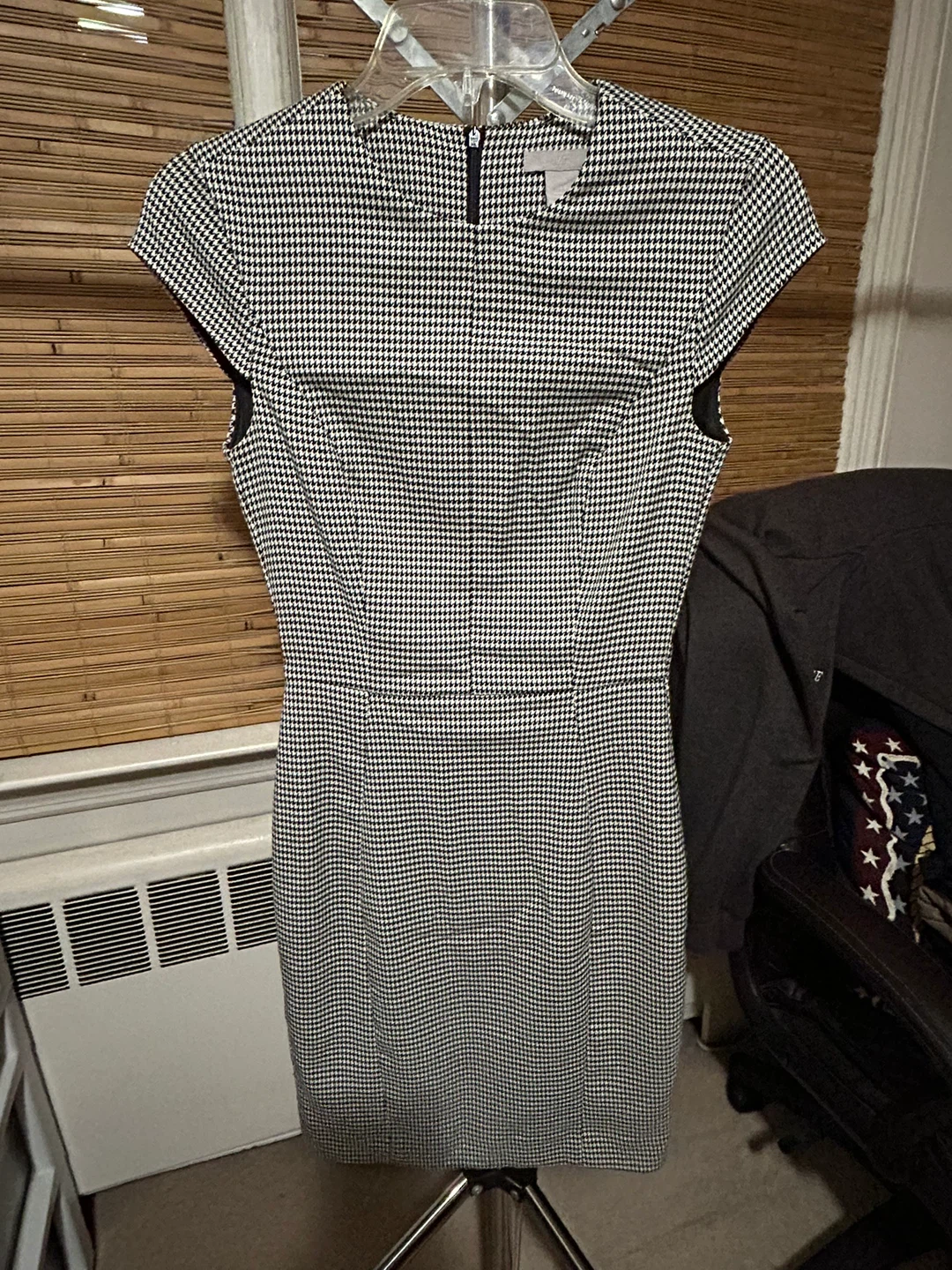 Ladies H&M Dresses/Size Small/Like New/$10 Each - photo 2