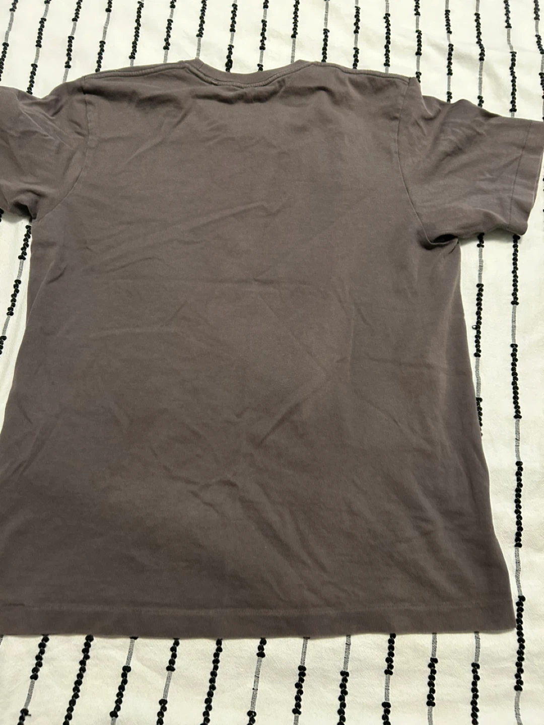 Uniqlo x KAWS T-Shirt - photo 3